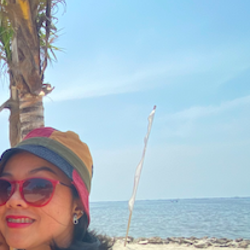 Puti A. profile photo