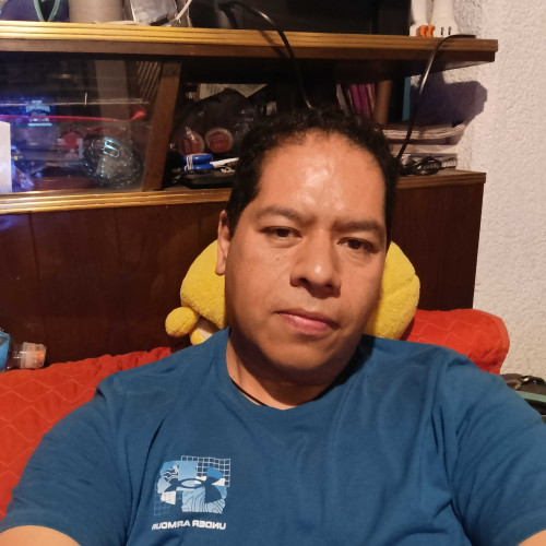 Rafael R.