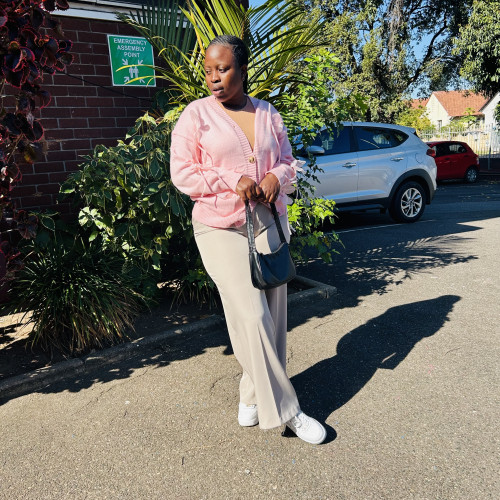 Nosihle D. profile photo