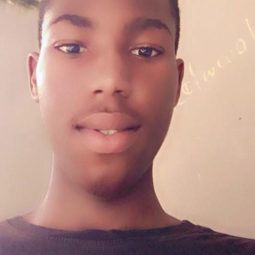 Fruitful  J. profile photo