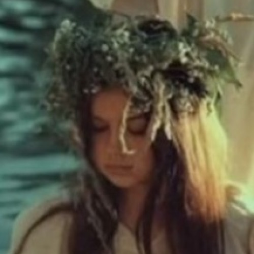 melnikulyana25 У. profile photo