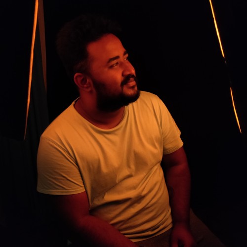 Koushik J. profile photo