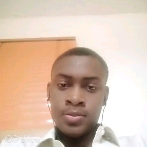 abdulhaqq y.
