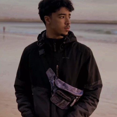 Chahin  L. profile photo