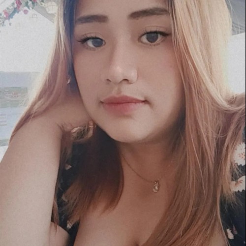 Joreene D.