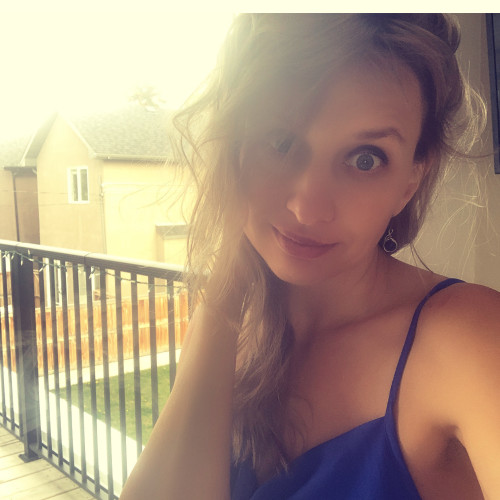 Valentina A. profile photo