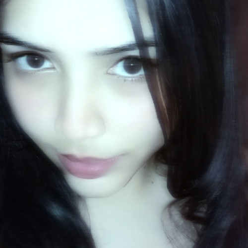 Callme S.