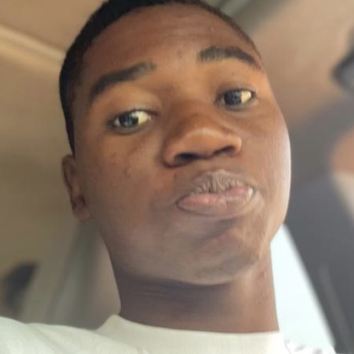 Owolabi O. profile photo