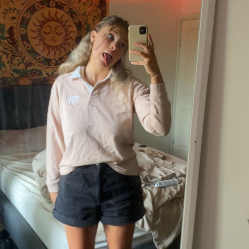 Somer O. profile photo
