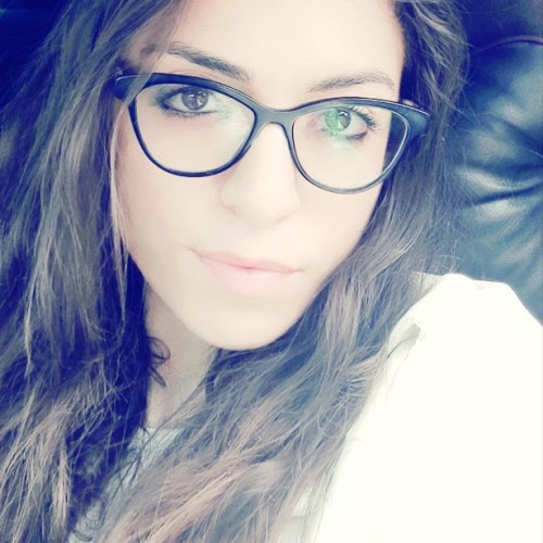 Angela C.