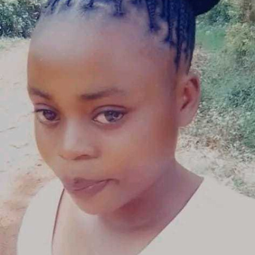 qwash m. profile photo