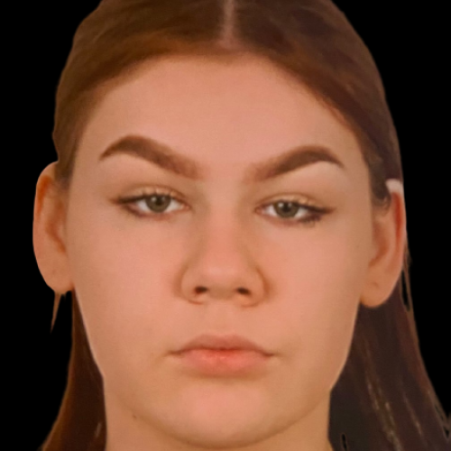 oliwia c.