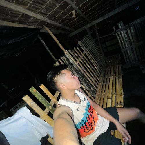 Jaysy f. profile photo