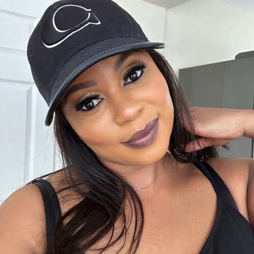 Phyllis G. profile photo