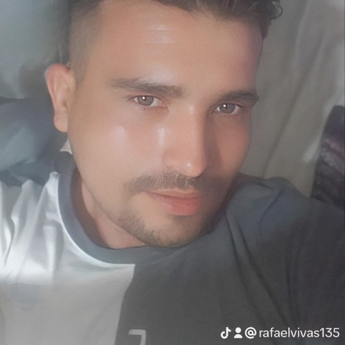 Rafael  V. profile photo