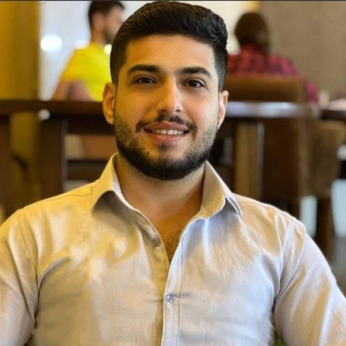 sami H. profile photo