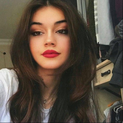 imane s.