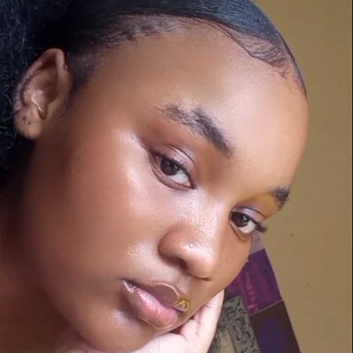 nokwanda G. profile photo