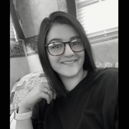 Katie P. profile photo