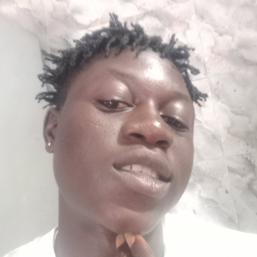 Play B. profile photo