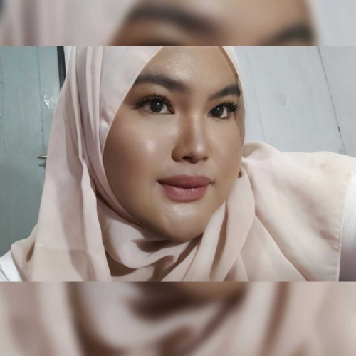 Shela G. profile photo