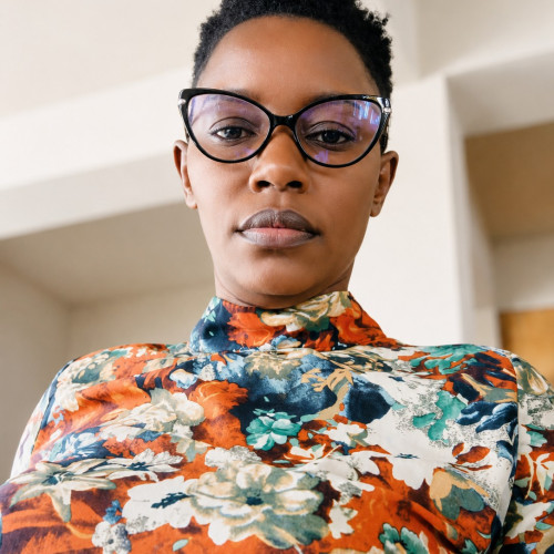 Rosemary  W. profile photo