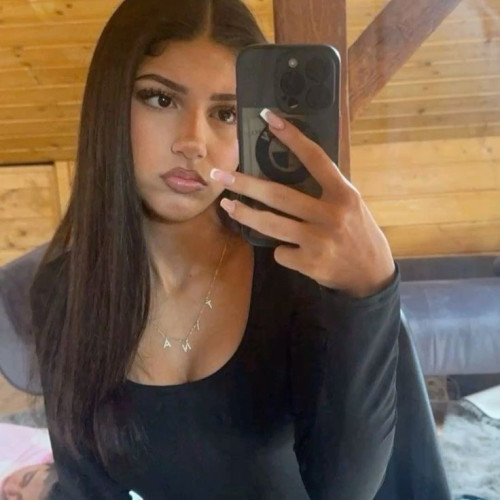 Sofia b.