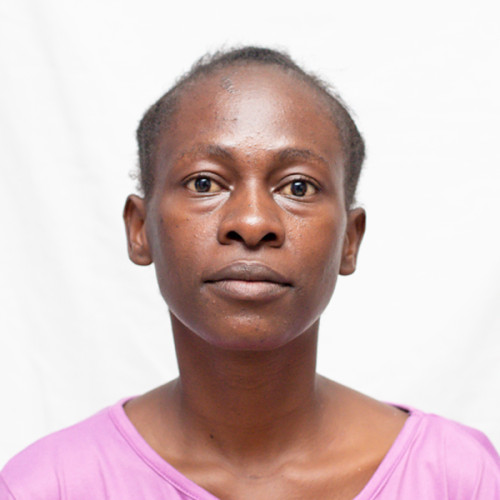Annie M. profile photo