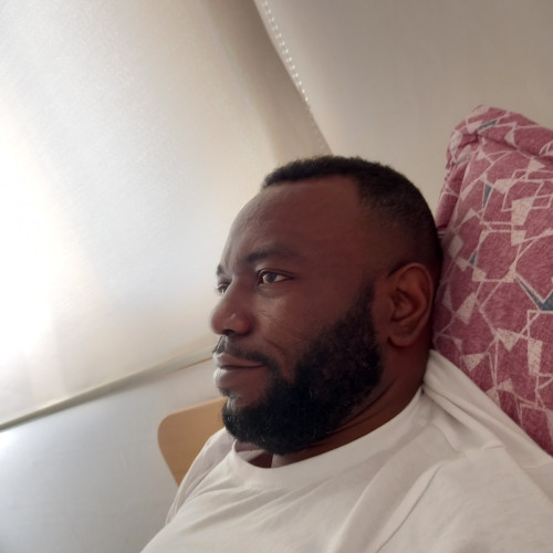 Eze A. profile photo