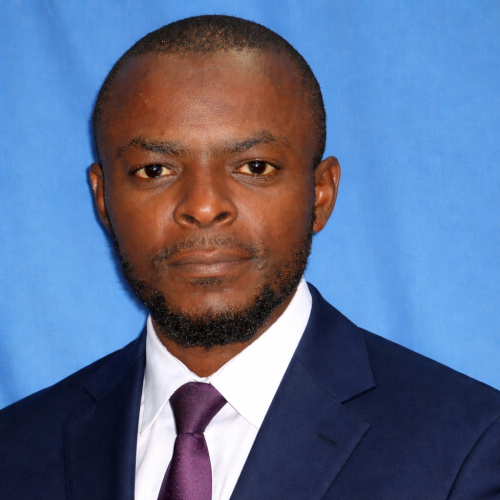 Jeffrey M. profile photo