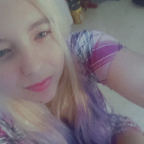 Kayla w. profile photo