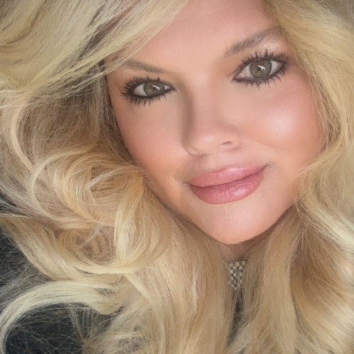 Lisa B. profile photo
