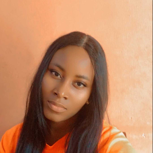 kosisochukwu A. profile photo