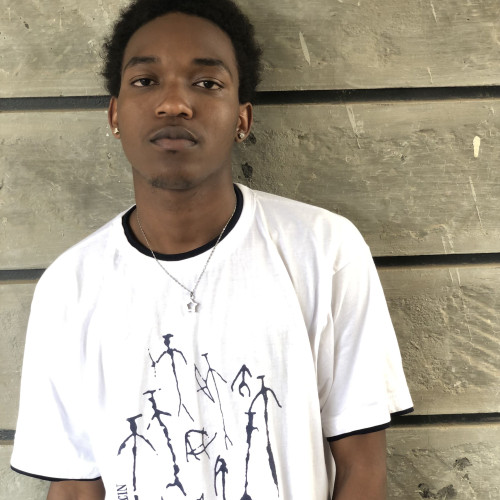 Christian a. profile photo