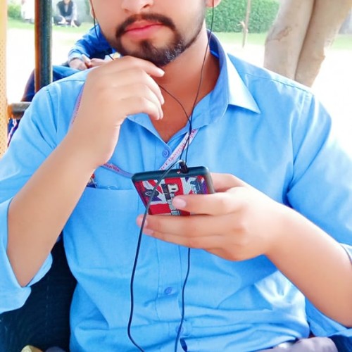 Adnan A.