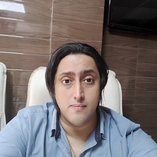 Hasjiv K.