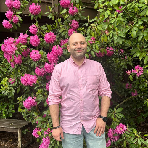 Slava R. profile photo