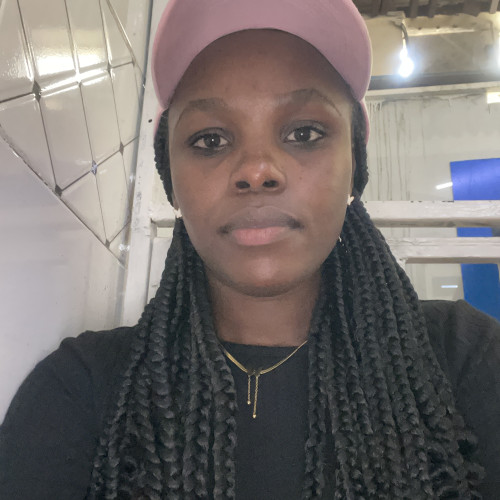 Gladys K. profile photo