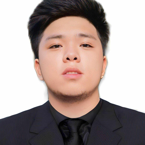 Max Aurelius  L. profile photo