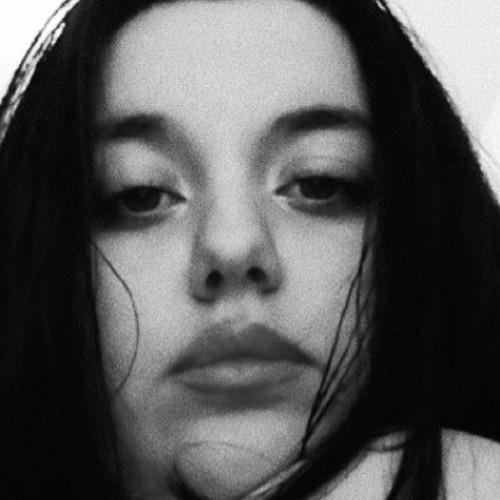 Ana V. profile photo