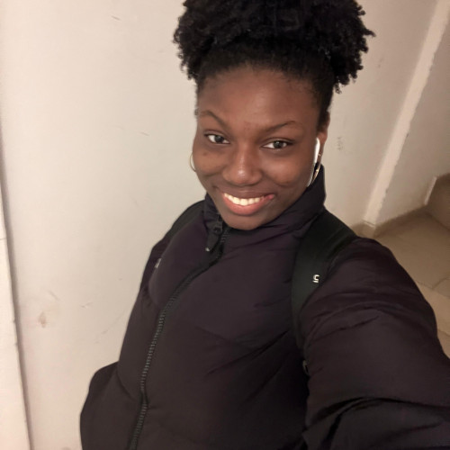 Stephanie A. profile photo