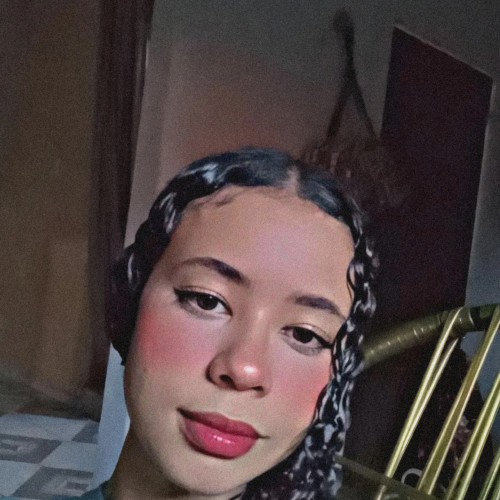 Julia P.