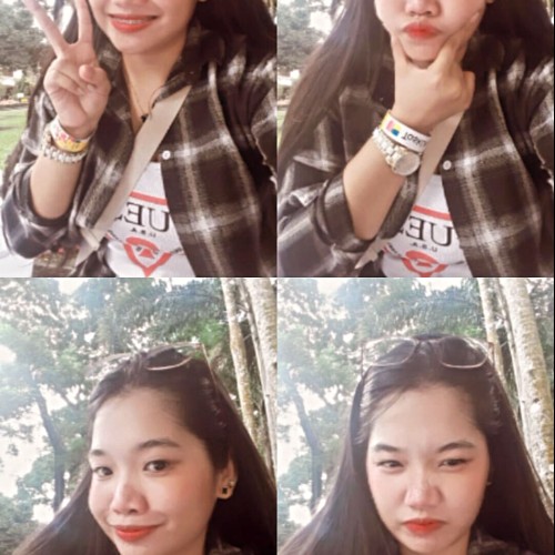 Riri C. profile photo