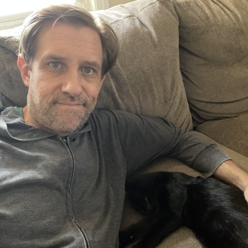 Eric W.