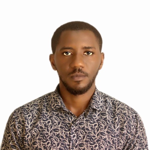 Moses O.