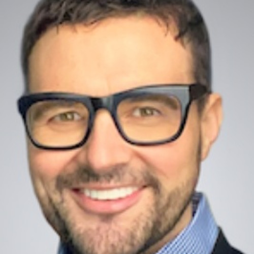 Dapo T. profile photo