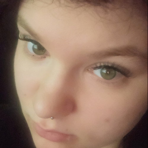 chayanna d. profile photo