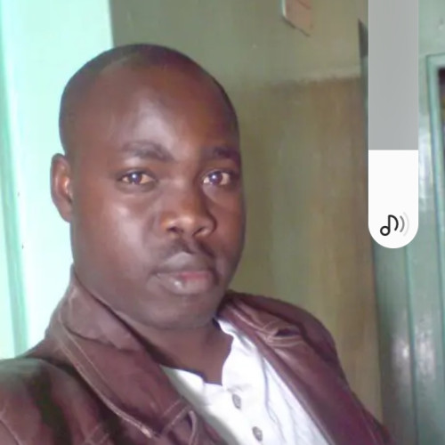 Julius  C. profile photo