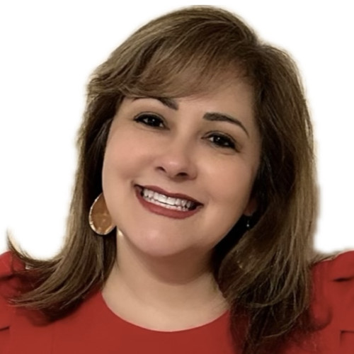 Tammy B.