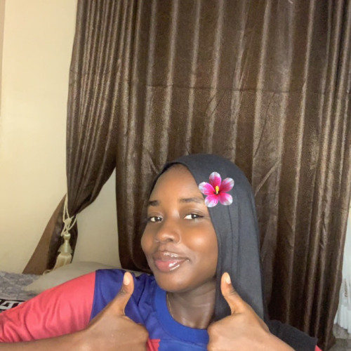 Fadhillah  A.